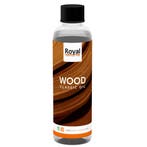 Royal Furniture Care Royal furniture care royal wood classic