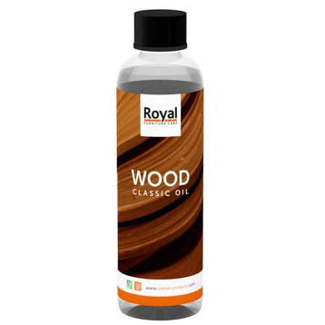 Royal Furniture Care Royal furniture care royal wood classic
