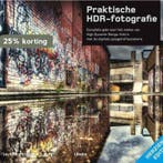 Praktische HDR-fotografie 9789089980458 D. Nightingale, Verzenden, Gelezen, D. Nightingale