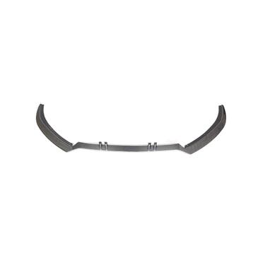 Carbon Fiber Front Splitter Voor Audi A6 S Line/S6 C7 (Avant, Ophalen of Verzenden, Nieuw