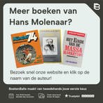 Europa cup / 72-73 9789022503577 Hans Molenaar, Verzenden, Gelezen, Hans Molenaar