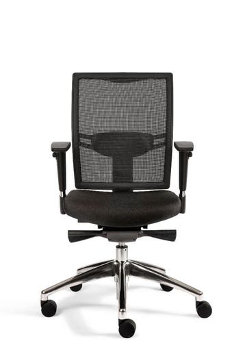 Ruim Aanbod (N)EN 1335 Bureaustoelen Scherp Geprijsd!, Huis en Inrichting, Overige kleuren, Verzenden, Nieuw, Gaming bureaustoel
