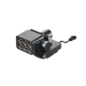 CZI Searchlight GL60 Mini for DJI M30 series, Nieuw