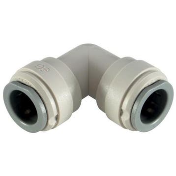 Verbindingsstuk Voor Waterslang 5/16 Hoek, Verzenden, Nieuw