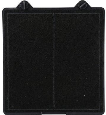 Gaggenau Koolstoffilter 00703134 / 703134, Verzenden, Nieuw