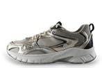Maruti Sneakers in maat 42 Goud, Kleding | Dames, Schoenen, Overige kleuren, Verzenden, Maruti, Sneakers of Gympen