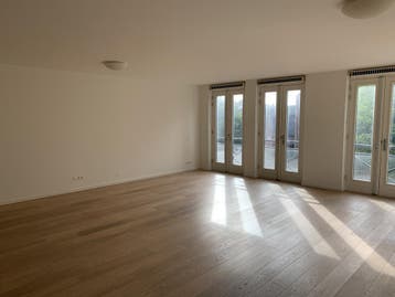 Te huur: Appartement Heilige Geestweg in Noordwijk, Noordwijk, Appartement, Zuid-Holland