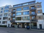 Te huur: Appartement Tivolistraat in Tilburg, Tilburg, Noord-Brabant, Appartement
