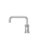 €599 QUOOKER CLASSIC NORDIC SQUARE RVS LOSSE KRAAN - KCNSR, Huis en Inrichting, Ophalen of Verzenden, Nieuw