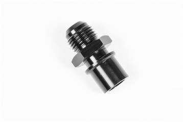 Radium Engineering Lotus Elise/Exige (2ZZ-GE) Fuel Pump, Ophalen of Verzenden, Nieuw