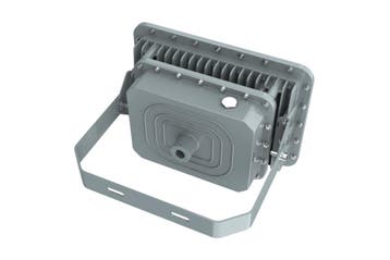 300W/400W ATEX schijnwerper geschikt voor Zone 1,21 en 2..., Nieuw