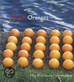 Dutch oranges 9789040095443 T. Vrooland-Lob, Verzenden, Gelezen, T. Vrooland-Lob