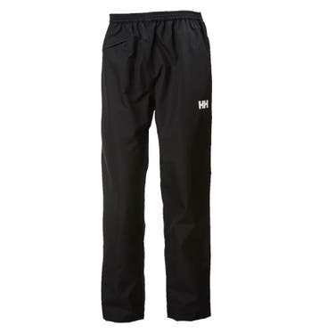 Helly Hansen Aden Regenbroek – Dames, Ophalen of Verzenden, Nieuw, Helly Hansen