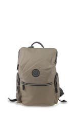 Kipling Rugzak Overig, Verzenden, Zo goed als nieuw