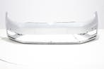 Voorbumper +PDC Volkswagen Golf 7 REFLEXSILVER (LA7W), Nieuw, Ophalen of Verzenden, Bumper, Volkswagen