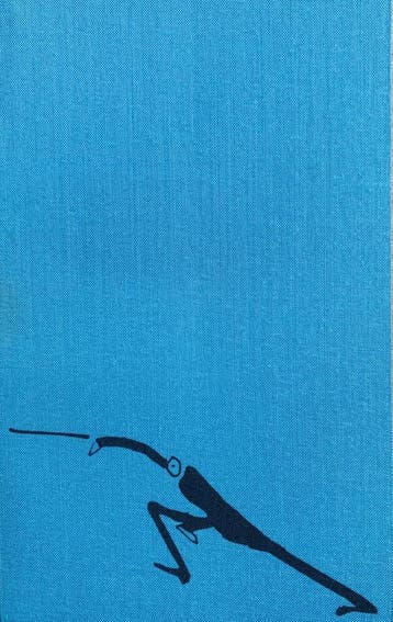 Chinese muur en andere verhalen - Franz Kafka 9789021412351, Verzenden, Gelezen, Franz Kafka
