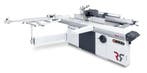 Robland NLX310 Pro Combinatiemachine