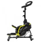 Duke Fitness Stepper, Verzenden, Nieuw