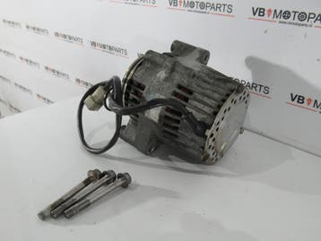 Yamaha XJ 900 S Dynamo, Ophalen of Verzenden, Nieuw