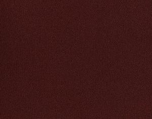 Design Bordeaux - Restpartij Tapijttegels - 40 m², Nieuw, Ophalen of Verzenden, Tapijttegels, Modern