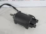 Yamaha MT 07 Startmotor, Motoren, Ophalen of Verzenden, Nieuw