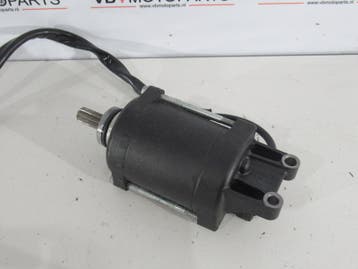 Yamaha MT 07 Startmotor, Ophalen of Verzenden, Nieuw