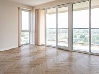 Appartement Randveen in Den Haag, Overige soorten, Zuid-Holland