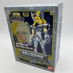 Bandai - Speelgoed Saint Seiya Myth Cloth Cygnus Hyoga -