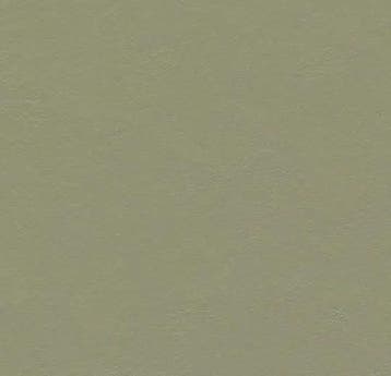 Forbo Marmoleum Walton 3355 rosemary green, Verzenden, Nieuw