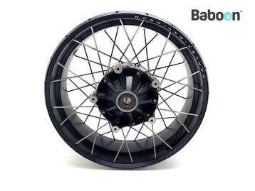 Achterwiel Harley-Davidson RA 1250 S Pan America Special, Motoren, Onderdelen | Harley-Davidson, Verzenden, Gebruikt