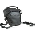 Think Tank Digital Holster 5 V3.0, Ophalen of Verzenden, Nieuw, Overige typen, Overige merken