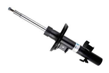 Bilstein B4 Replacement Schokdemper | Land Rover / Land Rove, Verzenden, Nieuw