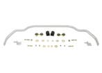 Whiteline 84-96 Nissan 180SX / 1/88-12/91 Silvia Front 27mm, Ophalen of Verzenden, Nieuw