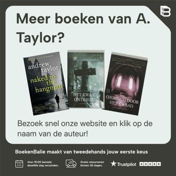 Emmas baby - A. Taylor 9789044322651, Verzenden, Gelezen, A. Taylor