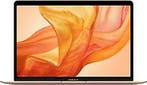 Apple MacBook Air 13.3 (True Tone Retina Display) 1.6 GHz, Verzenden, Zo goed als nieuw