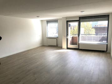 Appartement in Eindhoven, Direct bij eigenaar, Eindhoven, Appartement