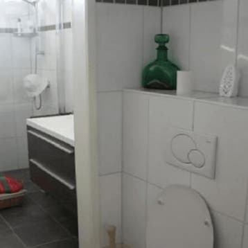 Kamer in Amsterdam gevonden voor €555,- pm, Huizen en Kamers, Kamers te huur, Minder dan 20 m², Amsterdam