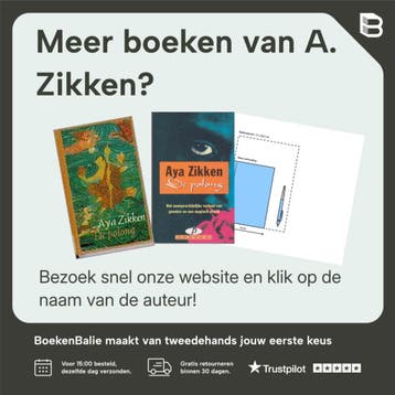 Drieluik Sumatra - A. Zikken 9789038887210, Verzenden, Gelezen, A. Zikken