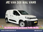 Citroën Berlingo | 1.2 PureTech 130pk Automaat Benzine L1H1, Automaat, Gebruikt, Euro 6, Citroën