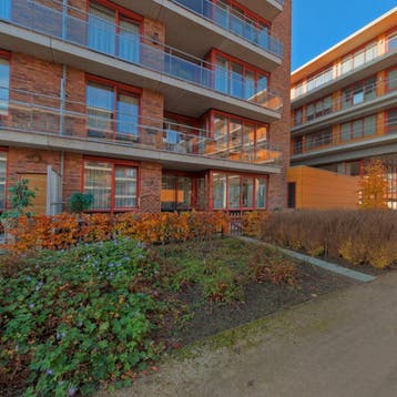Te huur: Appartement Gagelboschplein in Eindhoven, Noord-Brabant, Eindhoven, Appartement
