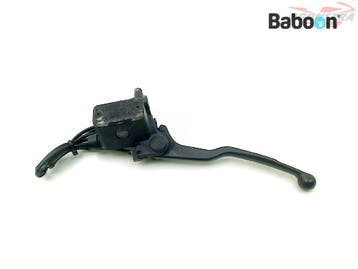 Rempomp Achter BMW C1 200 (0192), Verzenden, Gebruikt