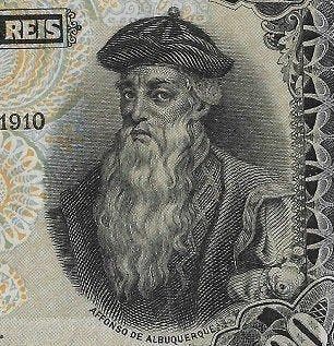 Portugal. - 2500 Réis 1910 - Pick 107 (Zonder minimumprijs)