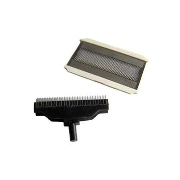 Wahl  Mobile  Shaver Spare Foil And Cutter, Verzenden, Nieuw