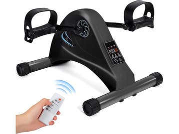 Safe Age® Stoelfiets - Elektrische ondersteuning - Voor, Verzenden, Nieuw
