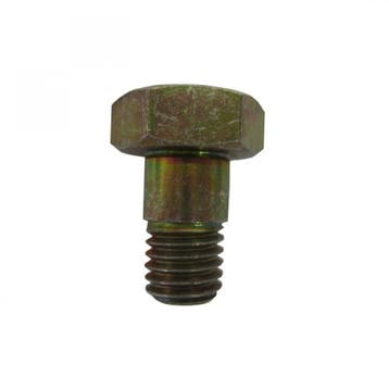 Truma Borstbout M10x18 tbv Mover, Ophalen of Verzenden, Nieuw