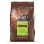 Callebaut Cacaopoeder Extra Brute (Rood) Gealkaliseerd 5kg, Verzenden, Nieuw