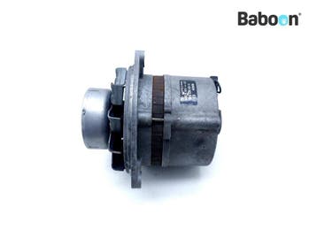 Dynamo Uitwendig BMW K 1100 LT 1993-1999 (K1100LT), Verzenden, Gebruikt
