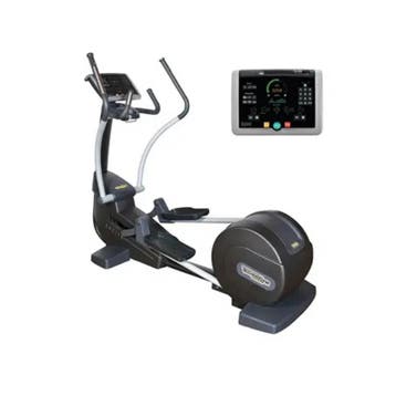 Technogym - Excite 700 - Crosstrainer, Ophalen of Verzenden, Nieuw