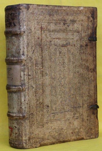 Demosthenes - Demostenis Oratorum Graeciae Prinicipis Opera