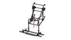 Fiamma Carry-Bike Lift 77 Deep Black, Ophalen of Verzenden, Nieuw
